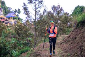 BIB: 5576
                            <button type="button" onclick="openModal(24847821)" class="btn btn-primary btn-sm float-right btn-popup" data-toggle="modal" data-target=".modal-high-quality">
                        <i class="fas fa-shopping-cart"></i> Add to Cart
                    </button>
                                            <button type="button" onclick="isThisMe(24847821, true)" class="btn btn-success btn-sm float-right btn-popup btn-isme hidden" data-toggle="tooltip" data-placement="bottom" title="นี่คือรูปของคุณใช่ไหม คลิกที่นี่เพื่อเอาเข้าอัลบั้ม">
                        <i class="fas fa-plus"></i> Add to album
                    </button>
                    <button type="button" onclick="isThisMe(24847821, false)" class="btn btn-warning btn-sm float-right btn-popup btn-isnotme hidden">
                        <i class="fas fa-ban"></i> Remove from album
                    </button>